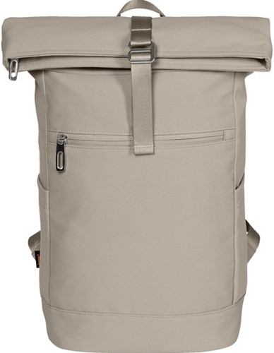 Halfar HF18062 Backpack Star S