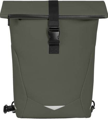 Halfar HF18063 Bike Backpack Orbit