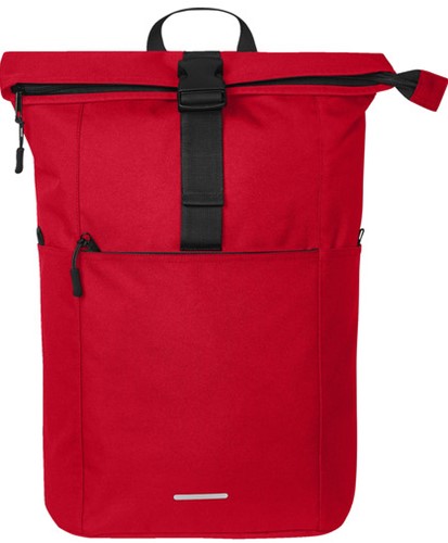 Halfar HF18064 Backpack Basic