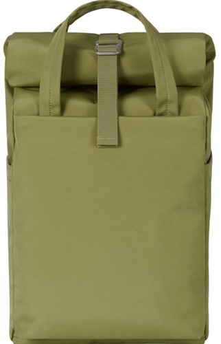 Halfar HF19202 Backpack Metro