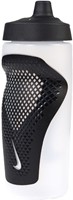 Nike N1009955173 Refuel Bottle Grip-2
