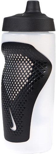 Nike N1009955173 Refuel Bottle Grip-2