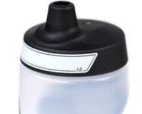 Nike N1009955173 Refuel Bottle Grip-3