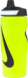 Nike N100995575318 Refuel Bottle Grip