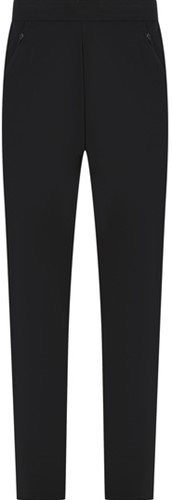 Tombo TL583 Men´s Technical Trousers