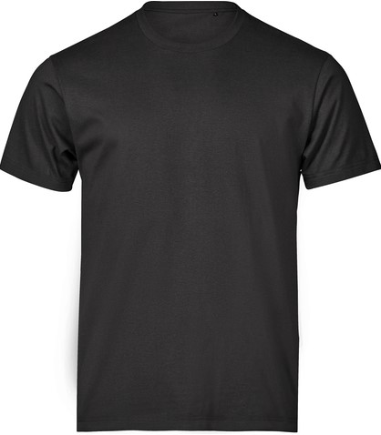 Tee Jays TJ1140 Urban Tee