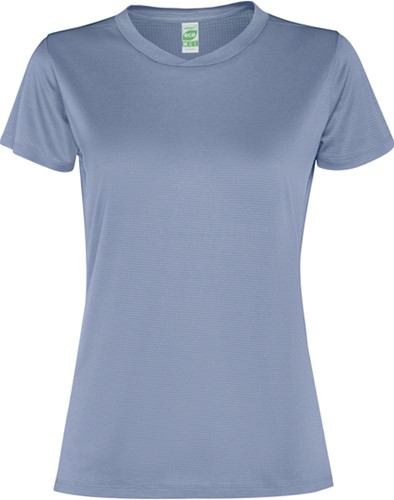 Roly RY0305 Women´s Slam T-Shirt
