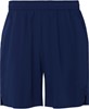 Roly RY0306 Murray Shorts - Navy Blue 55 - XL afbeelding