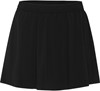 Roly RY0307 Serena Skirt - Black 02 - M afbeelding