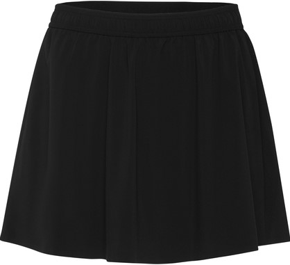 Roly RY0307 Serena Skirt