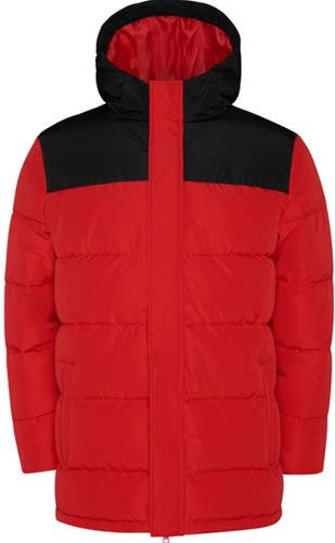 Roly RY5075K Kids´ Tallin Jacket