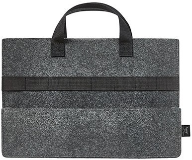 Halfar HF18044 Inlay Modern Classic