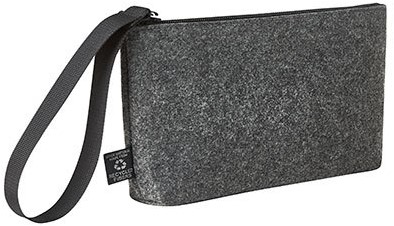Halfar HF18045 Zipper Bag Modern Classic