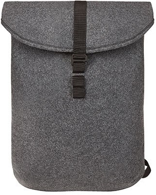 Halfar HF18056 Backpack Modern Classic