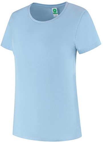 Starworld SWGL4 Ladies´ Organic Cotton T-Shirt