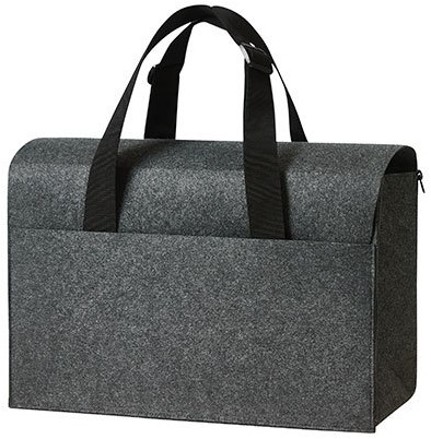 Halfar HF18046 Organizer Professional