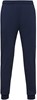 Roly RY0341K Kids´ Rodas Tracksuit Pants - Navy Blue 55/White 01 - 12 years afbeelding