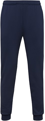 Roly RY0341K Kids´ Rodas Tracksuit Pants