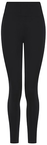Tombo TL331 Ladies´ Sculpting Leggings