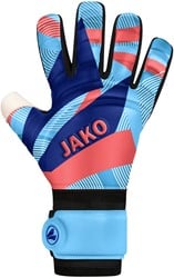 JAKO 2584 Keeperhandschoen River Supersoft Nc