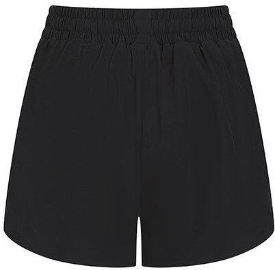Tombo TL616 Ladies´ Double Layer Sport Shorts