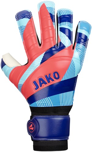 JAKO 2585 Keeperhandschoen River Basic Rc Protection