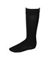 Rucanor 26091 Football sock 02 - Black - M