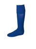 Rucanor Voetbalsokken Unisex Blauw Maat 41/46