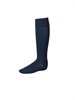 Rucanor Voetbalsokken Unisex Donkerblauw Maat 41/46