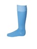 Rucanor 26091 Football sock 02 - Lt.Blue - M