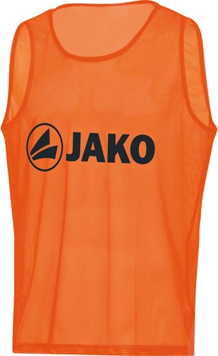 JAKO 2616 Overgooier Classic 2.0