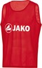 JAKO 2616 Overgooier Classic 2.0 - Sportrood - Senior afbeelding