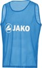 JAKO 2616 Overgooier Classic 2.0 - Hemelsblauw - Senior afbeelding
