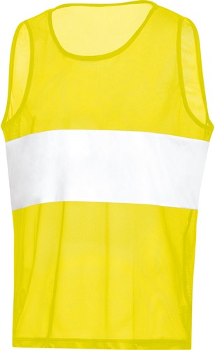 JAKO 2619 Overgooier Stripe