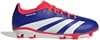 Adidas Predator League FG J - 38 2/3 afbeelding