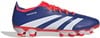 Adidas IF6382 Predator League MG - 44 - Dark Blue afbeelding