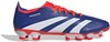 Adidas IF6382 Predator League MG - 45 1/3 - Dark Blue afbeelding
