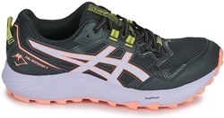 Asics 1012B413 Gel Sonoma 7 Dames