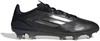 Adidas IE0599 F50 Pro FG - 43 1/3 - Black afbeelding