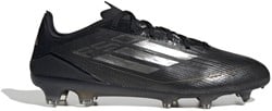 Adidas F50 Pro FG