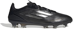 Adidas IE0599 F50 Pro FG