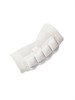 Rucanor 27099K Expo elbow Kids - White - Junior
