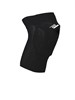 Rucanor 27101 Setpoint - Black - M