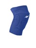 Rucanor 27101 Setpoint - Blue - S