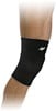 Rucanor 27103 Kila knee bandage - Black - S