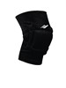 Rucanor 27113 Smash super - Black - XS