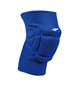 Rucanor 27113 Smash super - Blue - XL