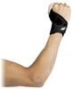 Rucanor 27121 Carpo wrist bandage - Black - One size