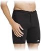 Uhlsport Ilio - Voetbalbroek - Heren - Maat XL - Zwart