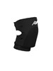 Rucanor Match Pro Kniebeschermers